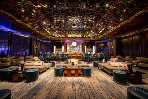 Club lounge casino Guatemala